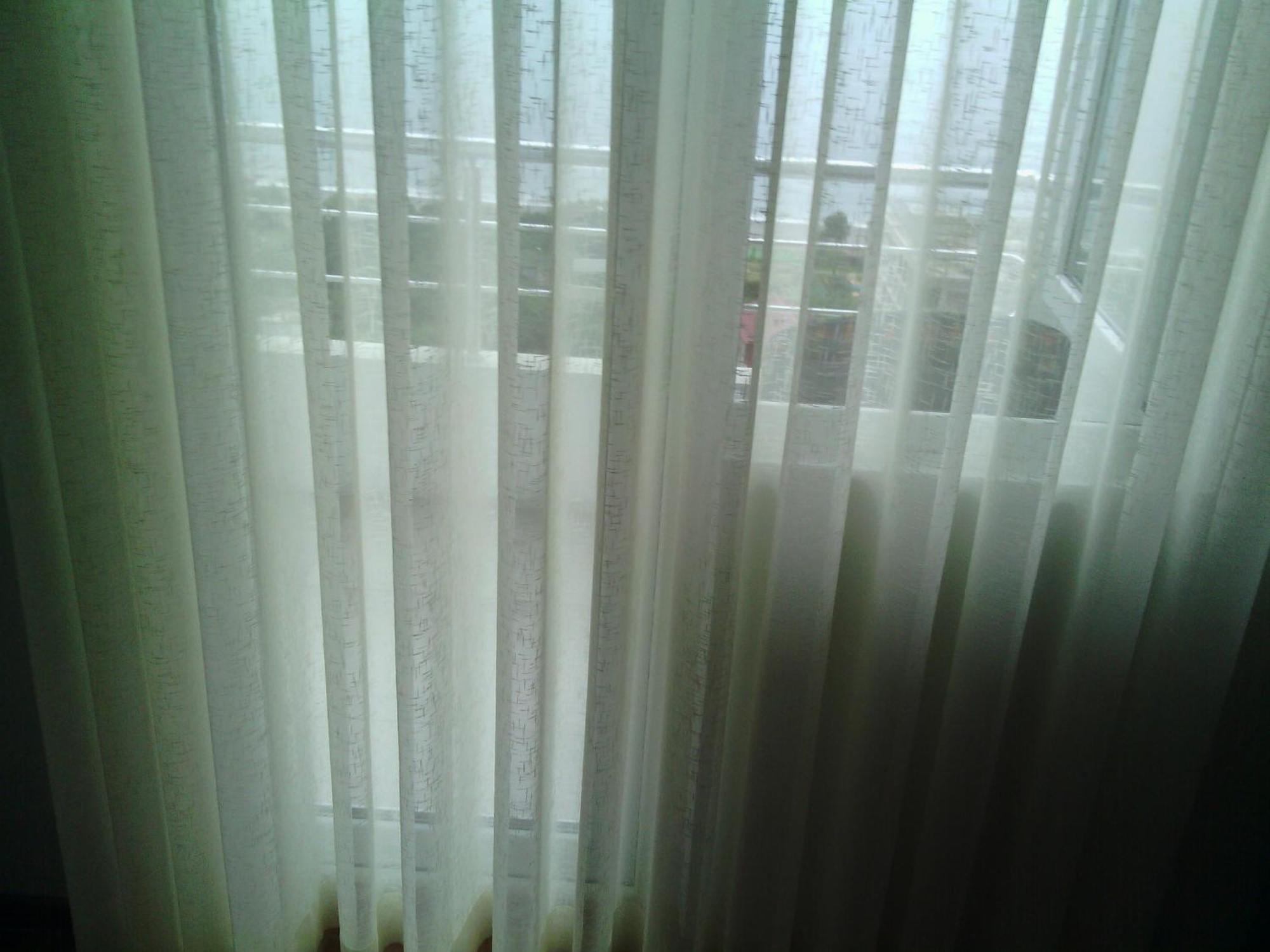 קבריאטי Akhmed Guest House חדר תמונה
